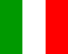 ItalyFlag100.gif