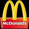 McDonalds100.jpg