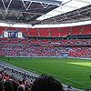 Wembley_100.jpg